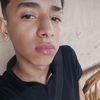 daniel_rcm2
