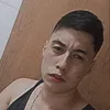 richardguilherme951