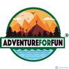 adventureforfun_