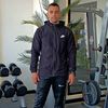 baher.rafaat