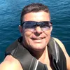 alexoliveir92