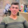 ahmadobeid2295