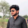 ahmiii__bwp
