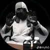 thomas_4648