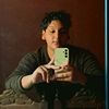 sebas_rl25