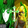sea_salt_yourdied