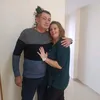 iulianicoleta106