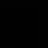 milagrocrr_
