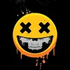 user1377968990937