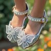 myprincessshoes