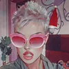 iza.demska.owca