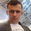 tolibjon_9696