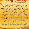 user81766173510063