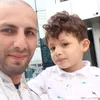 zouhairlakhdar83