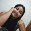 carmengomez3157
