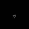 douaa._e