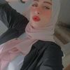 user3540001347029