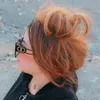 latifahachame