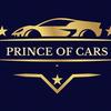 prince.of.cars