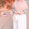 rahml2