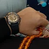 sa3jd_