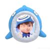 loveboboiboy5