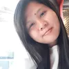 asih2806