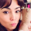 jasmin_p01