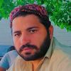qasim.alyani