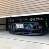 nissan.skyline.r3317