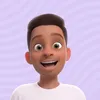 fredericomendes99