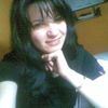 claudiachirtes870