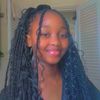 iviwe_jimta