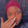ishaqfaizah2