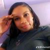 shemia83me