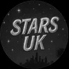 starsuk0