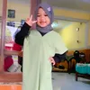 eli_andriana
