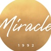 miracle.5.1.1992