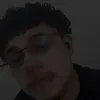 mano_dark1