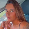 renatasofiateixeira25