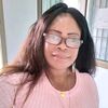 user2063394858156
