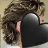 qzh_lul71
