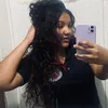 car_ferreira