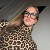_giorgiaiannini_
