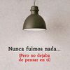 rolando_enriquez06