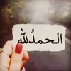 h_doski84