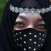 jambu_merah62