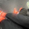barshir_allen