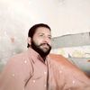 shayarijaan0