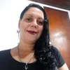 marciaparanagua27